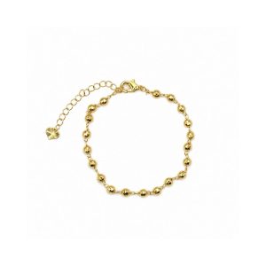 Pulseras Esferas